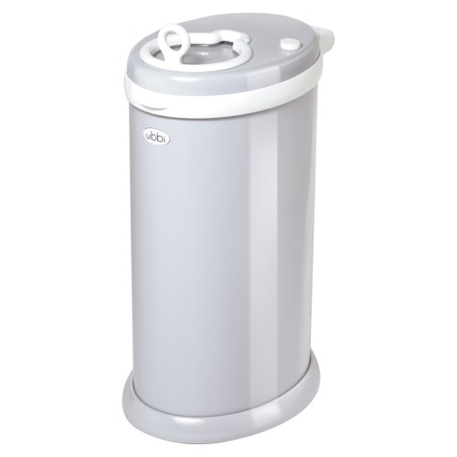 Ubbi Diaper Pail