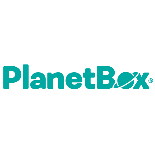 PlanetBox Rover Tray