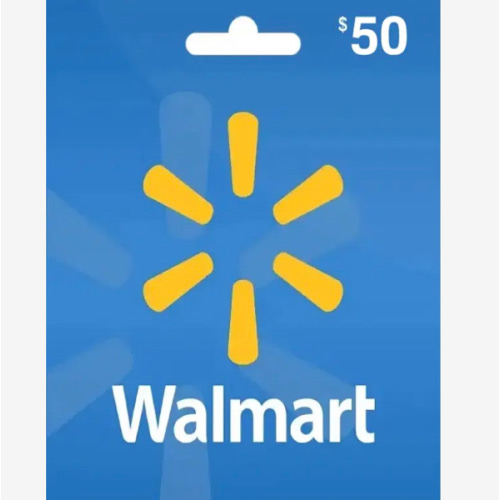 Cartes-cadeaux numériques | Walmart Canada