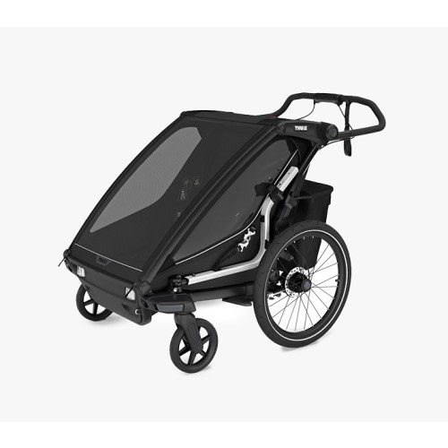 Thule Chariot Sport 2 Double