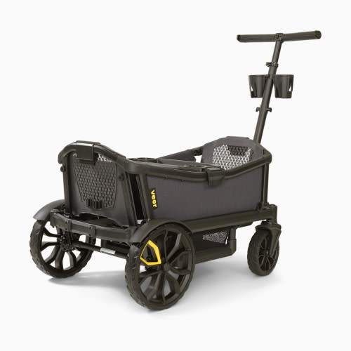 Veer All-Terrain Cruiser Wagon - All-Terrain Cruiser Wagon