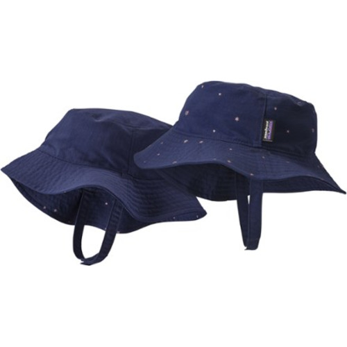 Patagonia Baby Sun Bucket Hat - Infants'/Toddlers' | REI Co-op