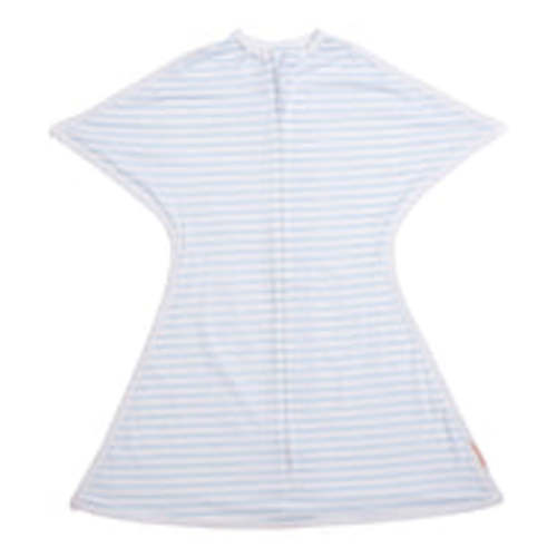Stripes & Checkers Zipadee-Zip Swaddle Transition – Blooming Baby