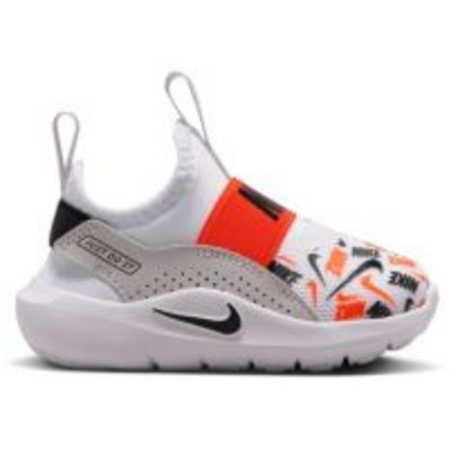 Nike Toddler Flex Runner 4 | Dick's Sporting Goods
