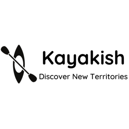 Thule Motion XT XXL – Kayakish