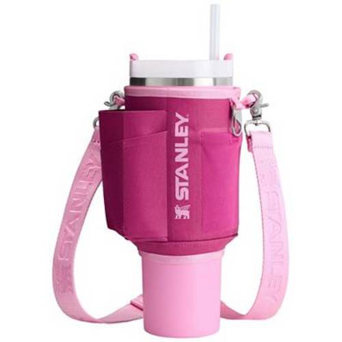 Stanley All Day 40 oz. Quencher Carry-All | Dick's Sporting Goods