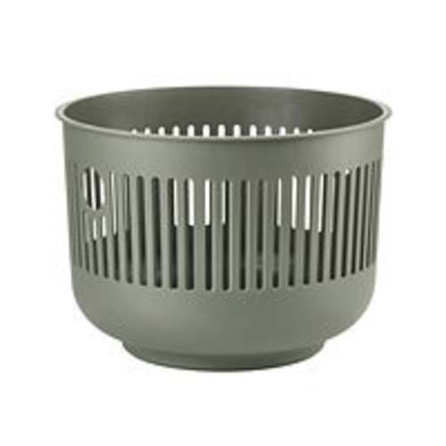 Zone Denmark UME Laundry Basket