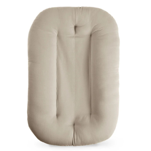 Infant Lounger | Birch