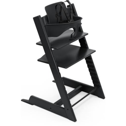 Tripp Trapp® Highchair²