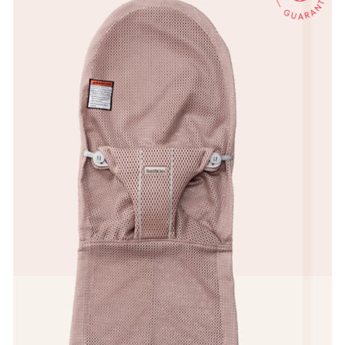 BabyBjörn Extra Fabric Seat for Bouncer Bliss