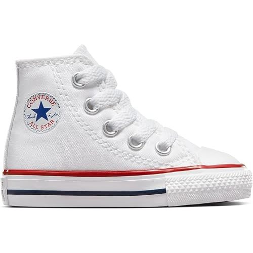 Converse All Star High Top