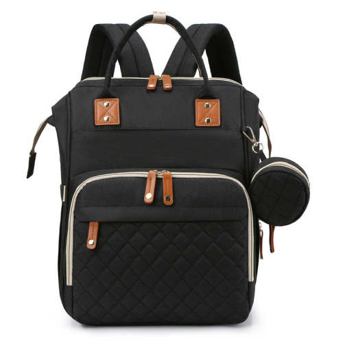 NestPack™ Portable Nursery