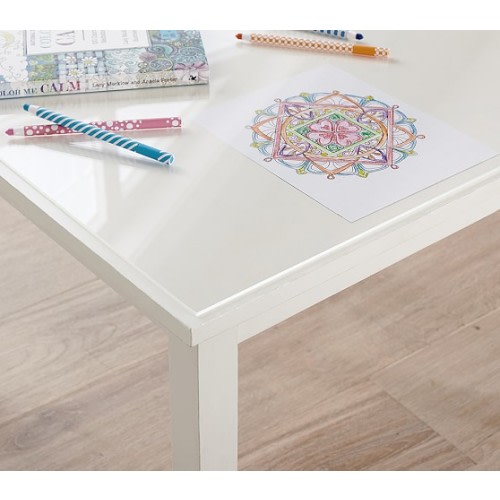 My First Kids Play Table Mat | Pottery Barn Kids