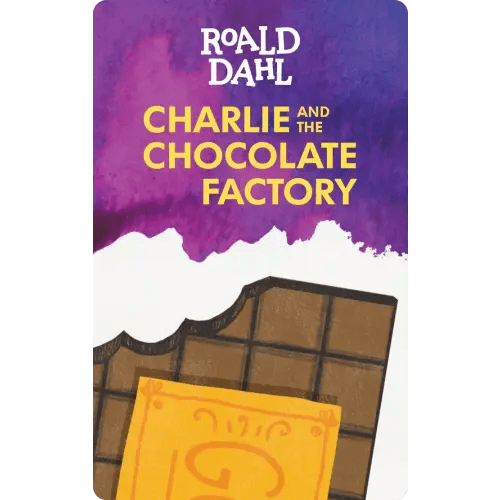 The Swashboggling Collection