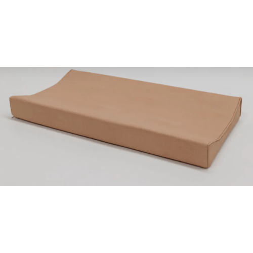 Baby Changing Pad - Narrow