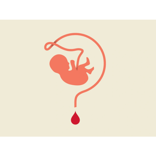 Cord Blood Banking