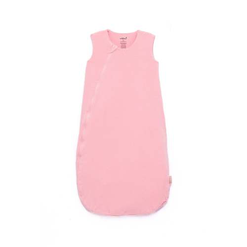 Galah - CloudBlend™ Sleep Sack TOG 1 – WildBird