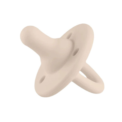 Lee Lee + Me Paci (2 Pack)