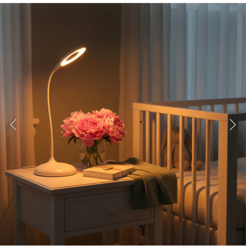 3-Piece Circadian Nursery Lighting Set