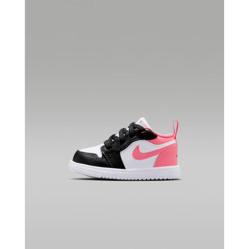 Jordan 1 Low Alt Baby/Toddler Shoes. Nike.com