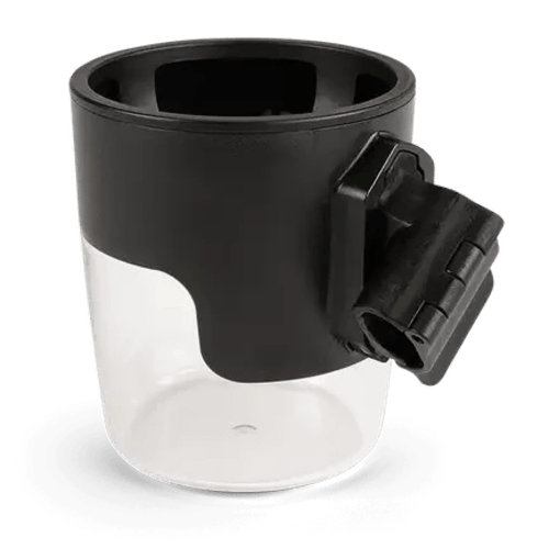 Nuna Flex System Cup Holder