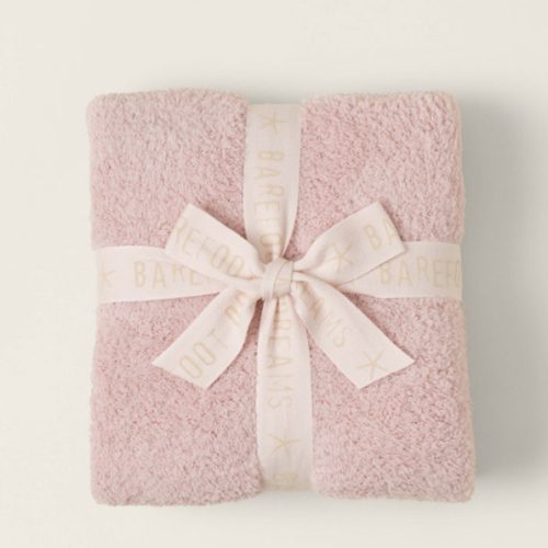 CozyChic® Stroller Blanket