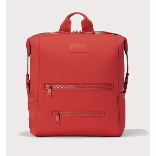 Dagne Dover Diaper Bag