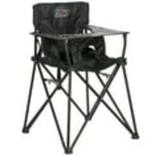 Ciao Baby Portable High Chair, Choose Color - Samsclub.com