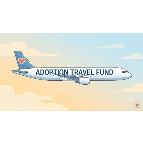 Adoption Travel Fund