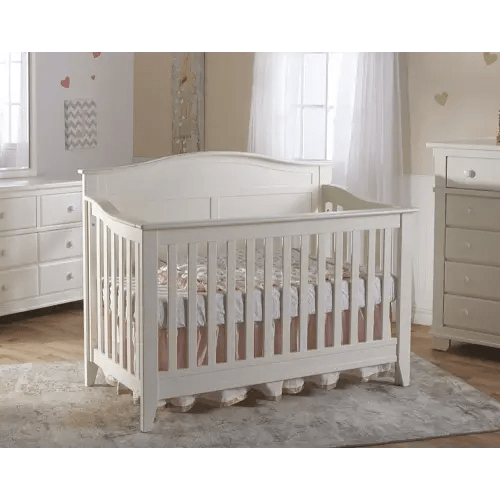Nursery Fund
