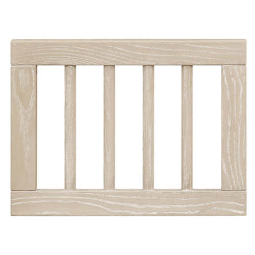 Provence Toddler Guardrail | Products | Bellini