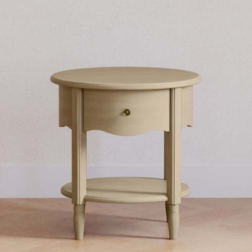 Namesake Liberty Assembled Nightstand