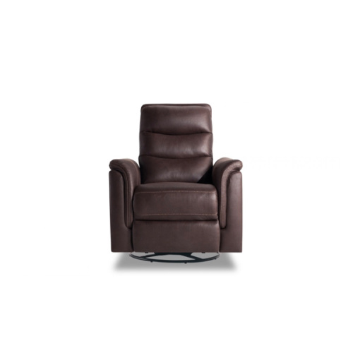 Bob's Discount Furniture: glider