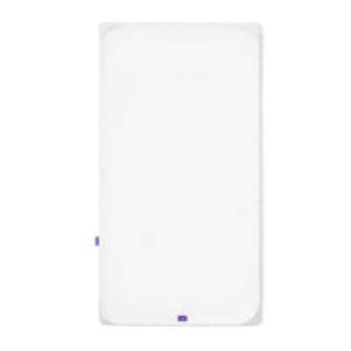 SnuzPod4 Bassinet Mattress Protector