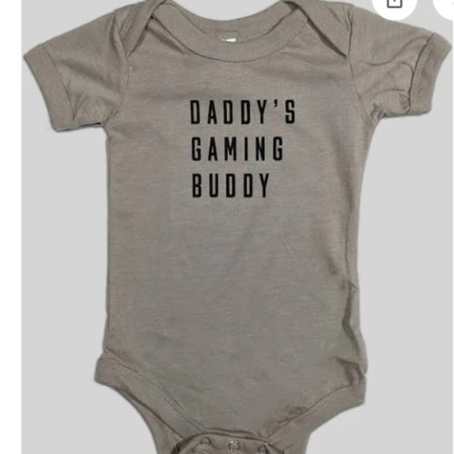daddys boy 3-6 months - Google Shopping