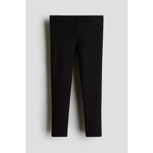 EXTRA-SOFT LEGGINGS