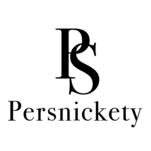 Mini Dots Footie - Pink by Magnolia Baby – Persnickety Shop