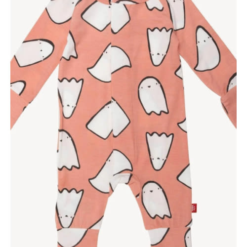 Magnetic Convertible Coverall – Magnetic Me