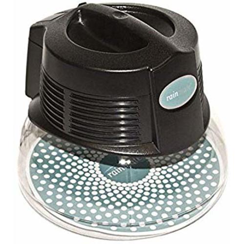 Rainbow RainMate Air Freshener, Purifier, Room Aromatizer, Illuminated