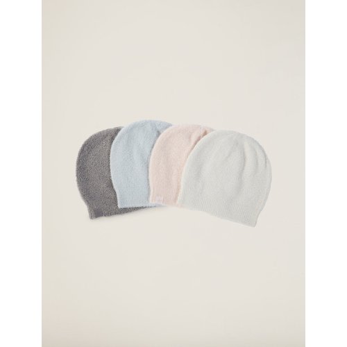 CozyChic Lite® Infant Beanie
