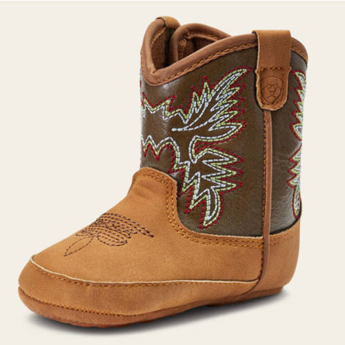 Infant Lil' Stompers Durango Boot | Ariat