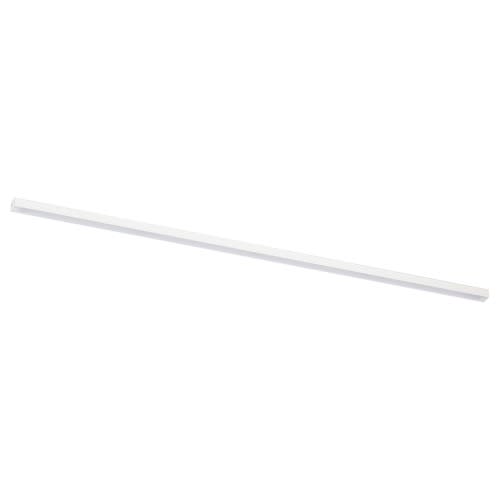 MITTLED LED kitchen cntrtp lighting strip - dimmable white 24 "
