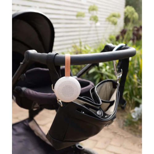 ergoPouch Drift Away White Noise Machine