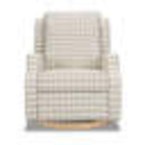 Namesake Crewe Recliner and Swivel Glider & Reviews | Birch Lane