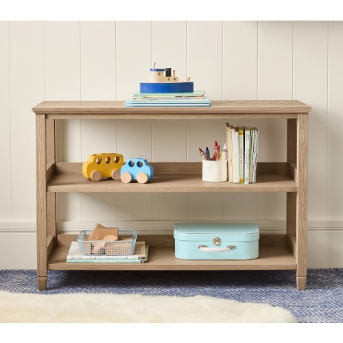 Brooks Classic Bookcase (36")