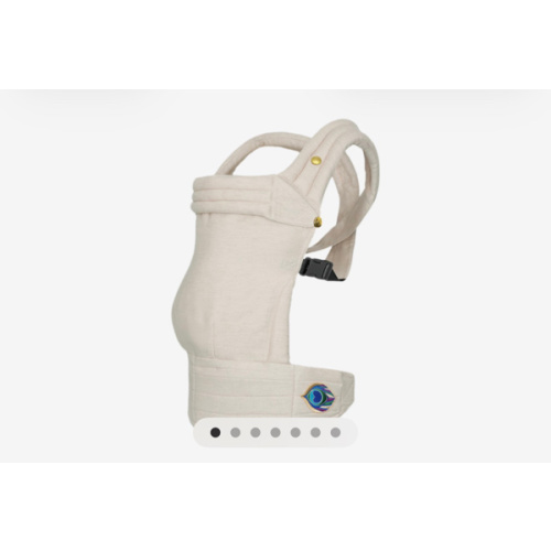 Spirit | Zeitgeist Baby Carrier | SHOP ARTIPOPPE