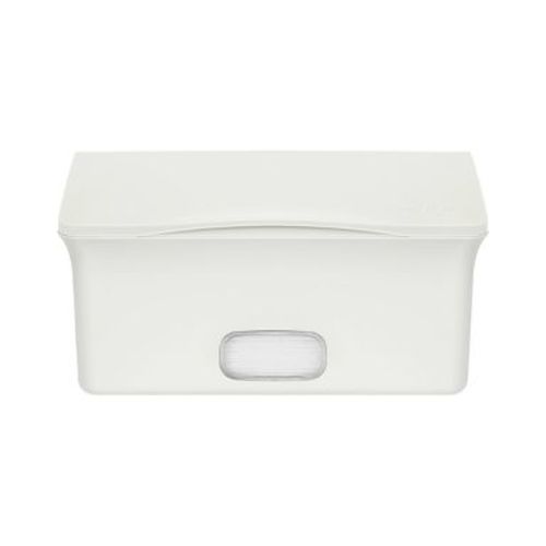 Ubbi Wipes Dispenser - Oat