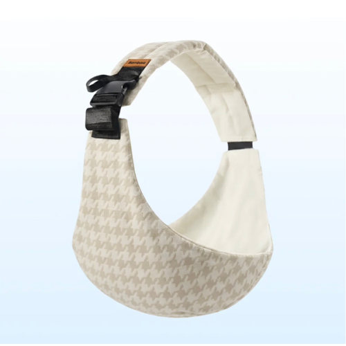 Bambora Sling Carrier