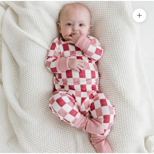 Vibe Check Day to Night Romper