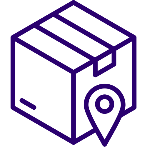 LectroFan Micro2 Sound Machine | CPAPsupplies.com